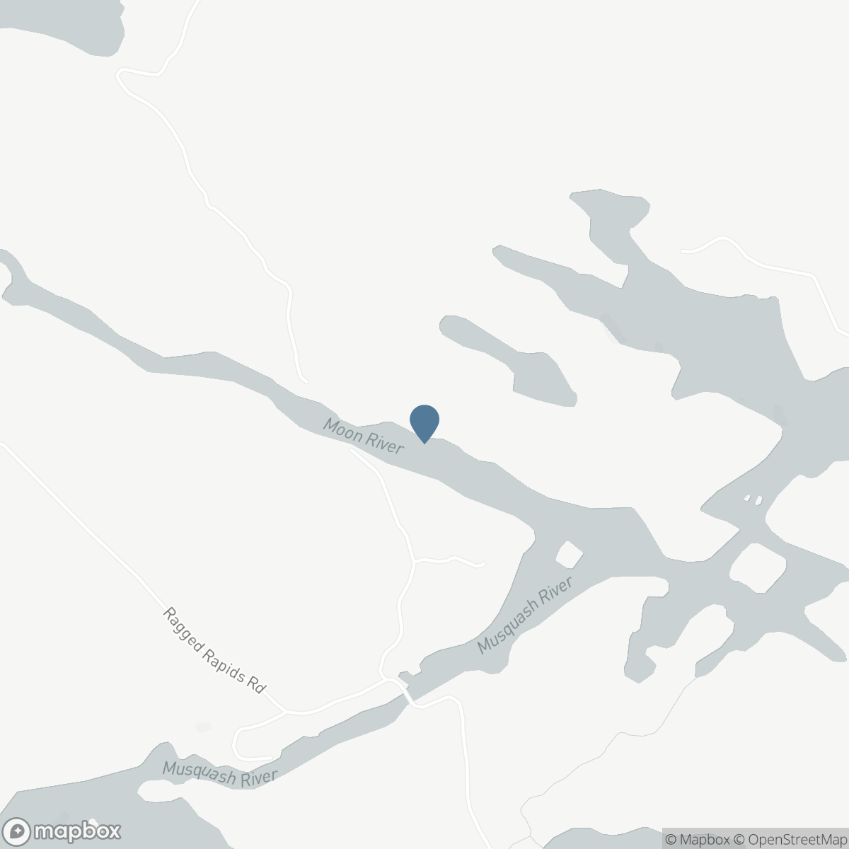 24 - 1213 CAMP JACKSON ROAD, MacTier, Ontario P0C 1H0